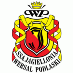 1999 - 2003