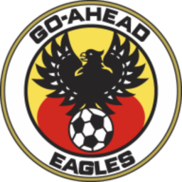 1973 - 1988