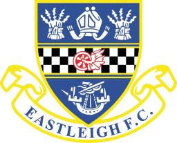 1980 - 2020