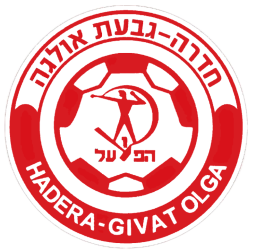 2015 - 2016