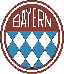 1945 - 1955