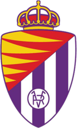 2022 - 2024