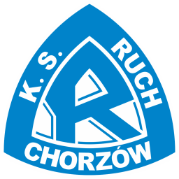 2000 - 2007