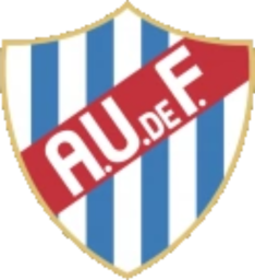 1930