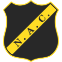 1924