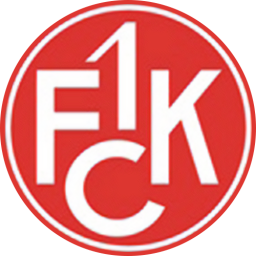 1955 - 1969