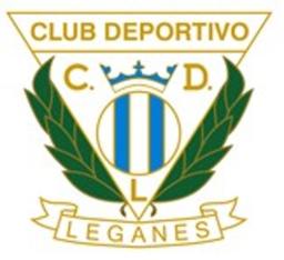 1998 - 2009