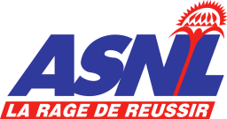 1994 - 2006