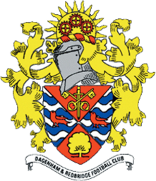 1995 - 2015