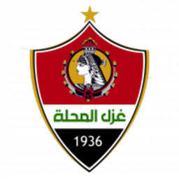 2015 - 2024