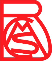 1906 - 1908