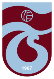 1996 - 1998