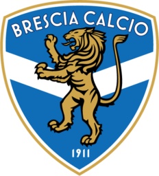 2012 - 2017