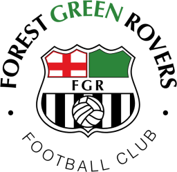 1992 - 2011