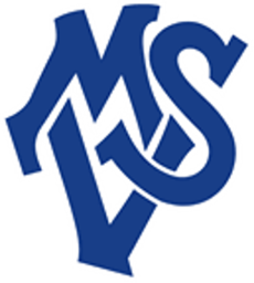 1923 - 1951