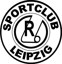 1954 - 1963