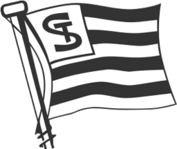 1909 - 1920