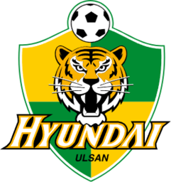 1999 - 2010
