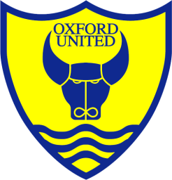 1998 - 2001