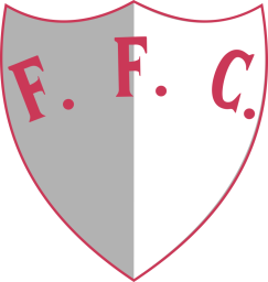 1902 - 1905