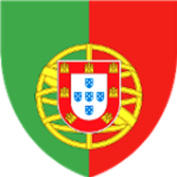 1920 - 1922
