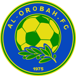 2013 - 2024