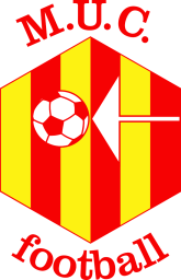1985 - 1995