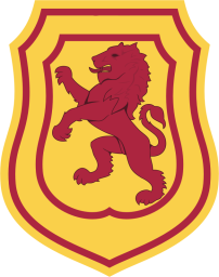 1881 - 1953