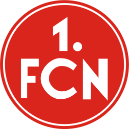 1940 - 1961