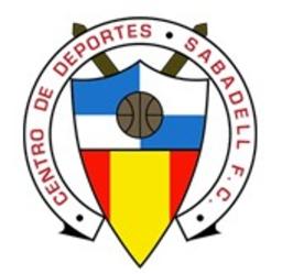 1939 - 1943