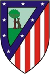 1929