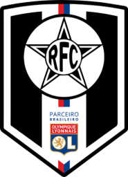 2021 - 2024