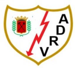 1947 - 1955