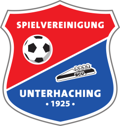 2013 - 2014