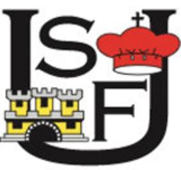 2006 - 2008