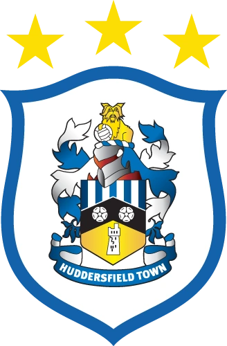 2005 - 2019