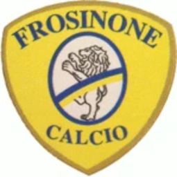 1999 - 2004