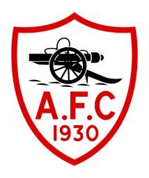 1930