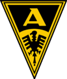 1960 - 1961