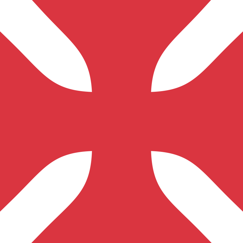 1950 - 1974