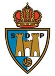 2006 - 2021