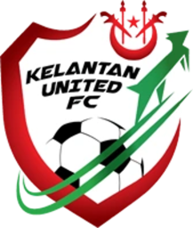 2019 - 2023