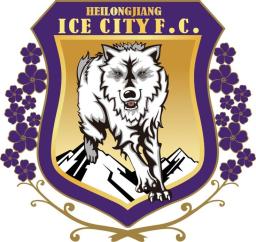 2021 - 2024