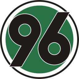 1992 - 1999