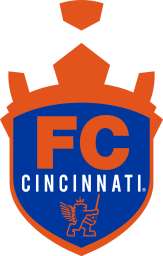 2015 - 2018