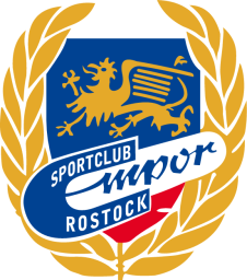 1964 - 1965