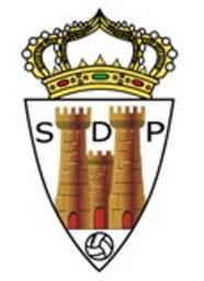 1952 - 1961