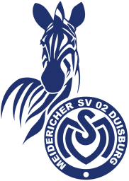 since 2023