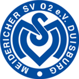 1980 - 1996