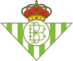 1982 - 1994